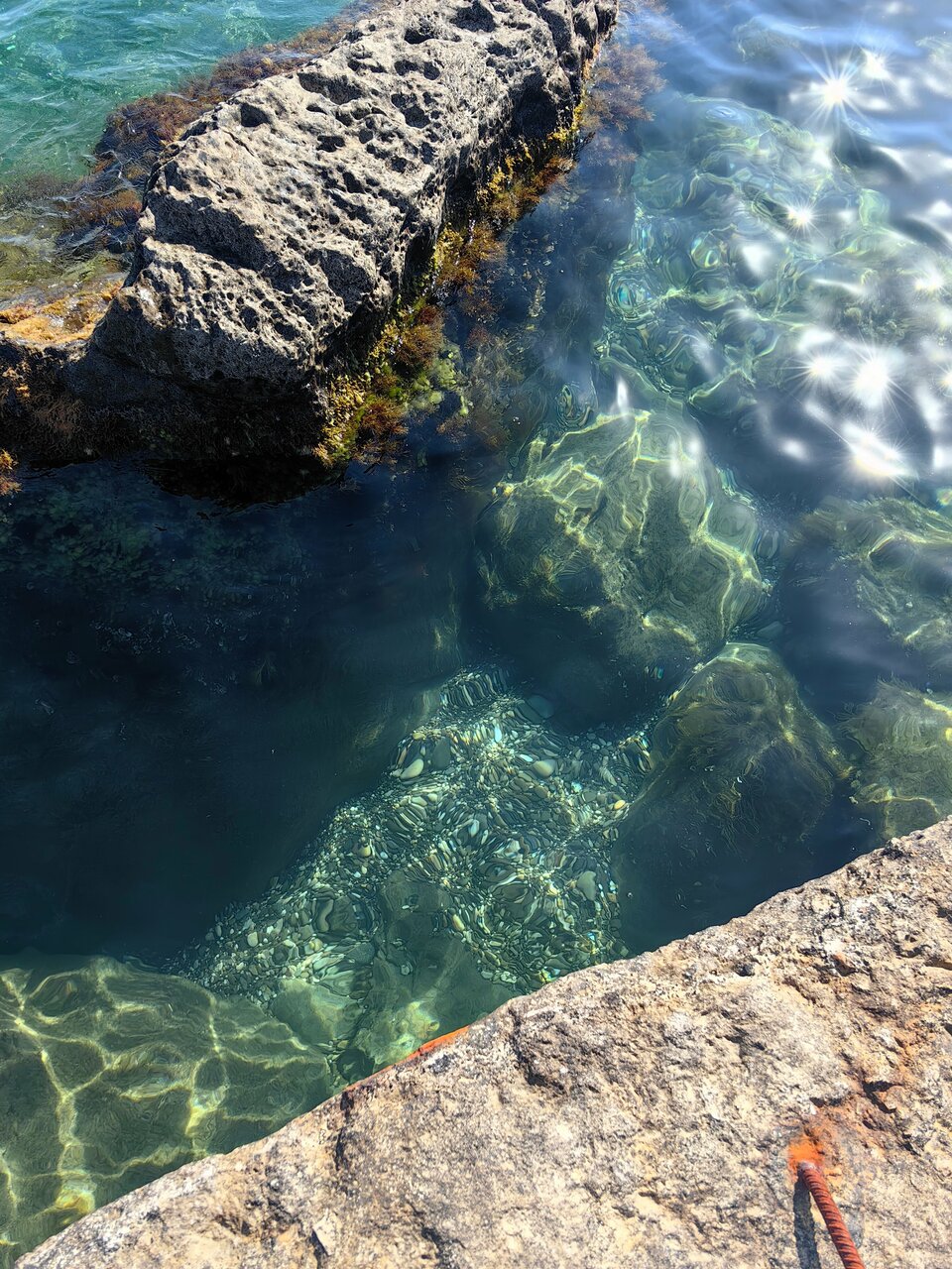 Гостиница Флер Форос-115