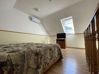 Гостиница Флер Форос Апартаменты с 1 спальней-3