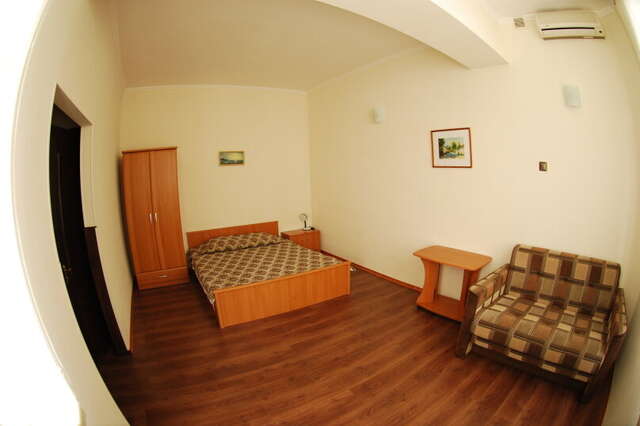 Гостиница Флер Форос-103