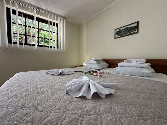 Гостиница Флер Форос-10