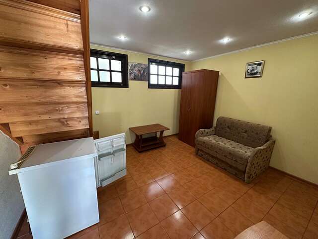 Гостиница Флер Форос-100