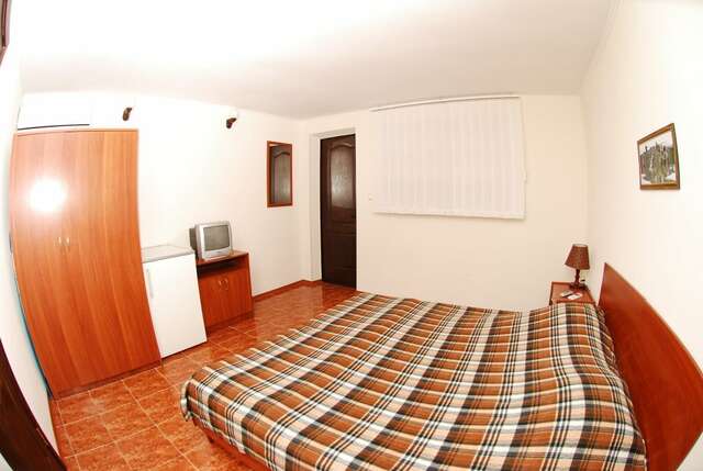 Гостиница Флер Форос-96