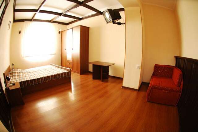 Гостиница Флер Форос-104